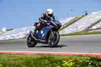 motorbikes;no-limits;peter-wileman-photography;portimao;portugal;trackday-digital-images